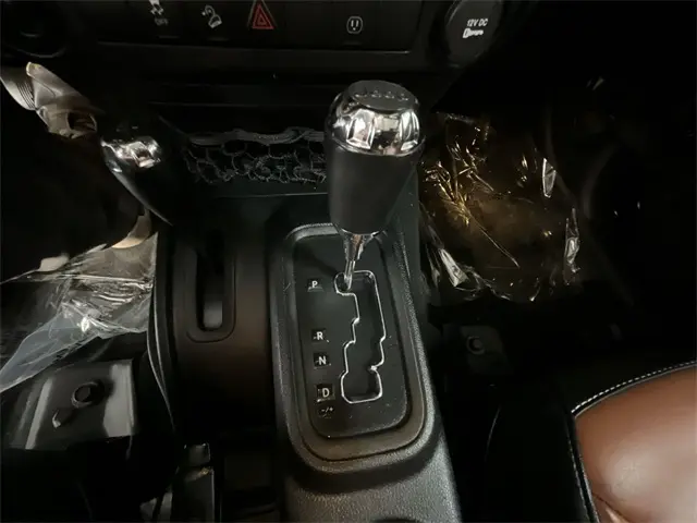 image-14
