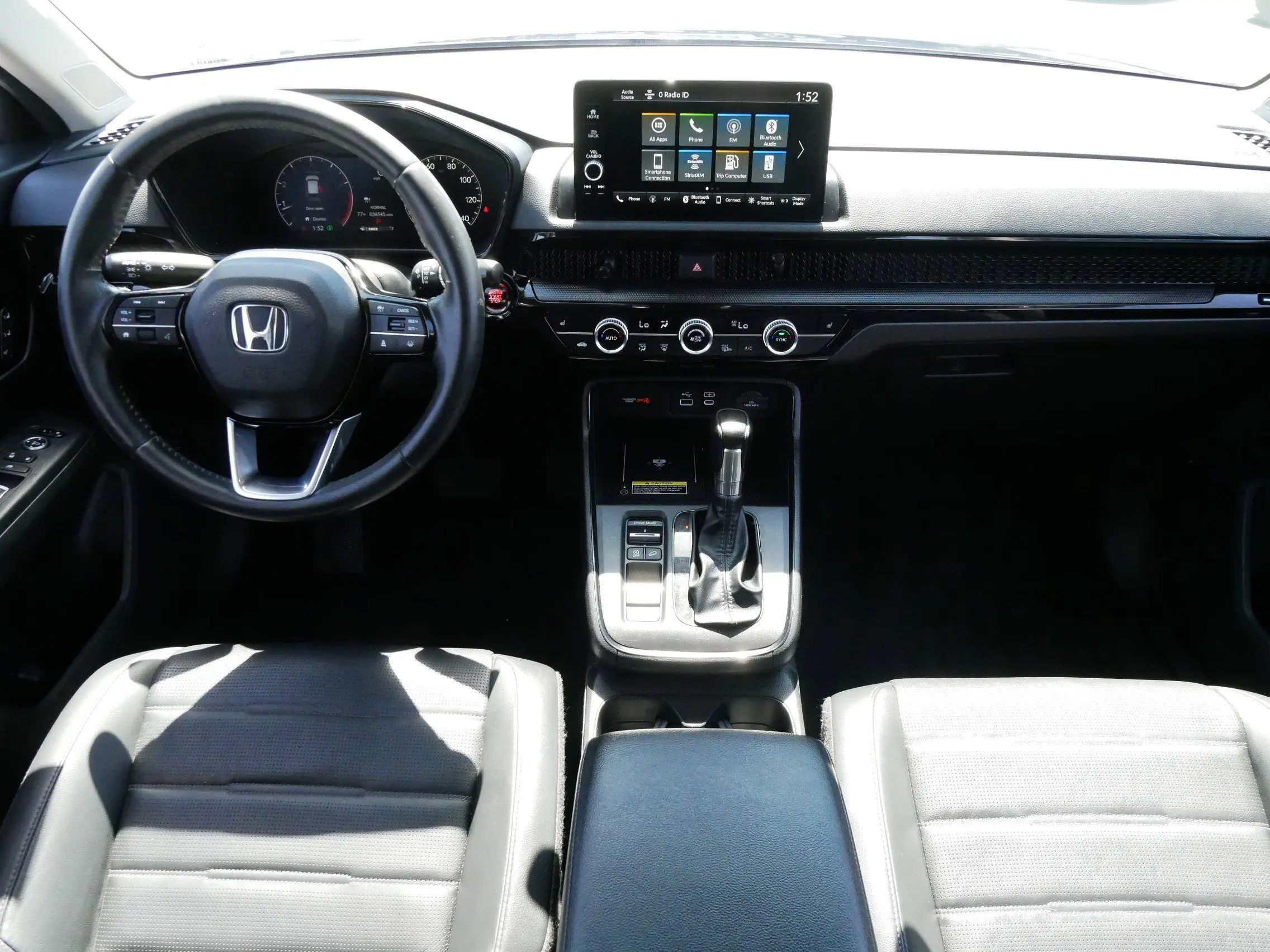 image-9