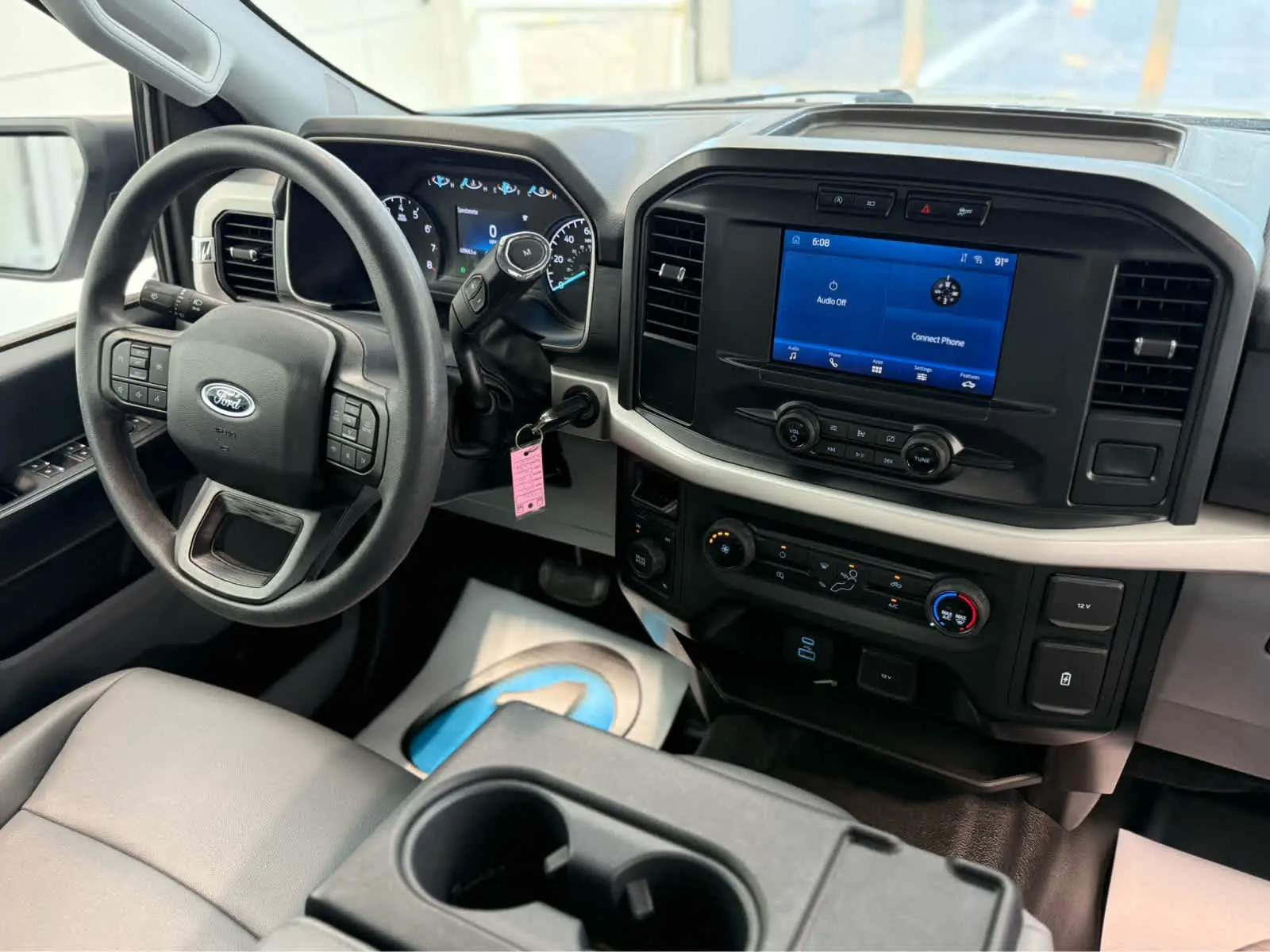 image-15