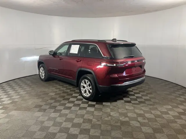 image-4