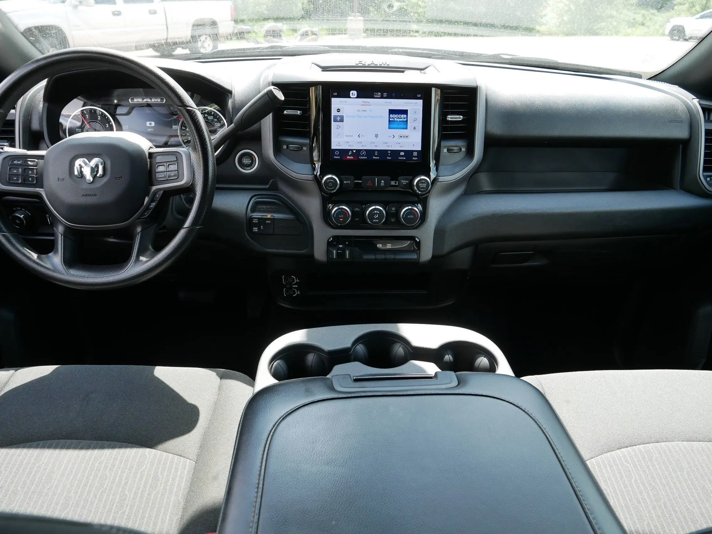 image-9