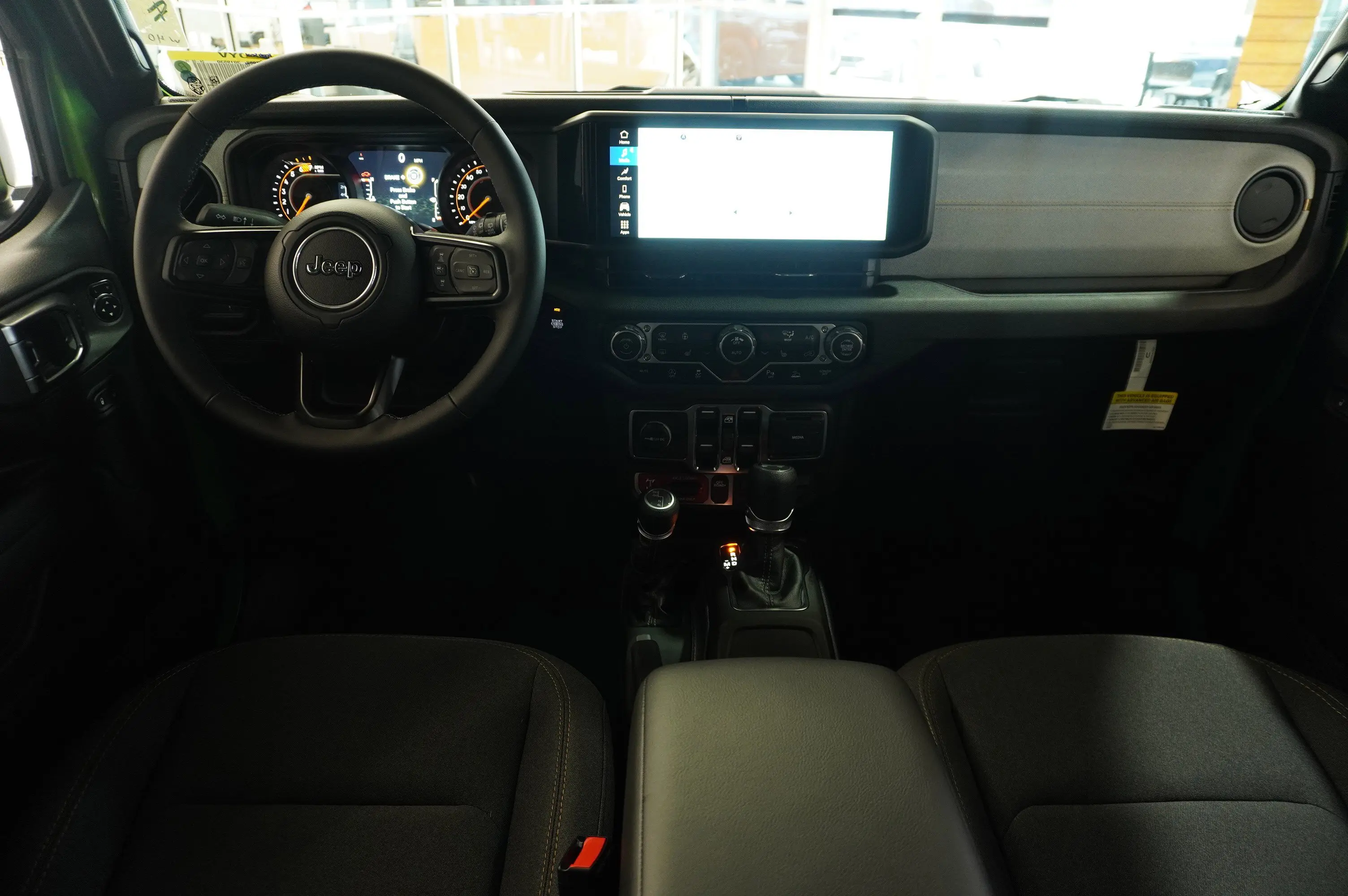 image-1