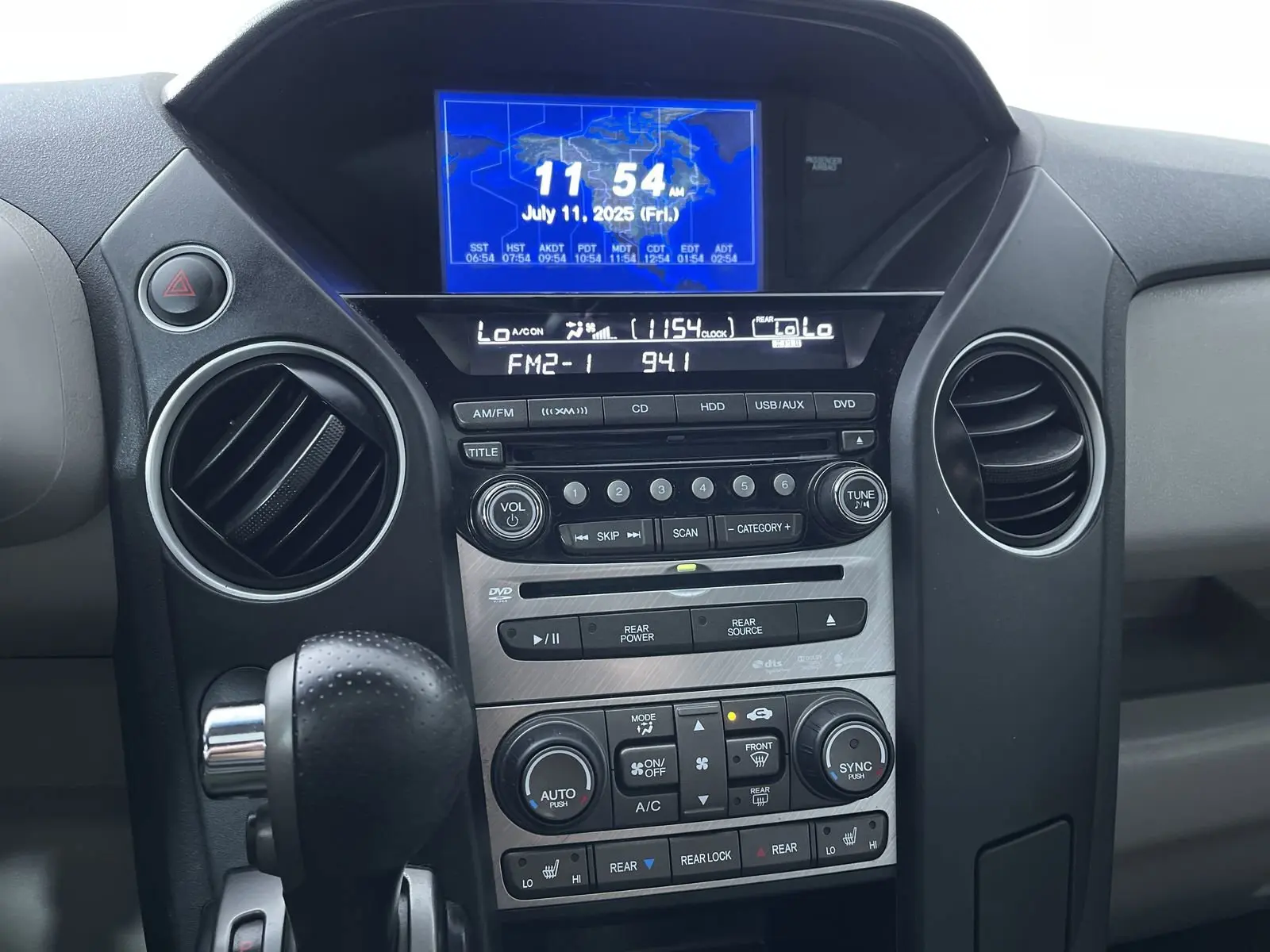 image-16