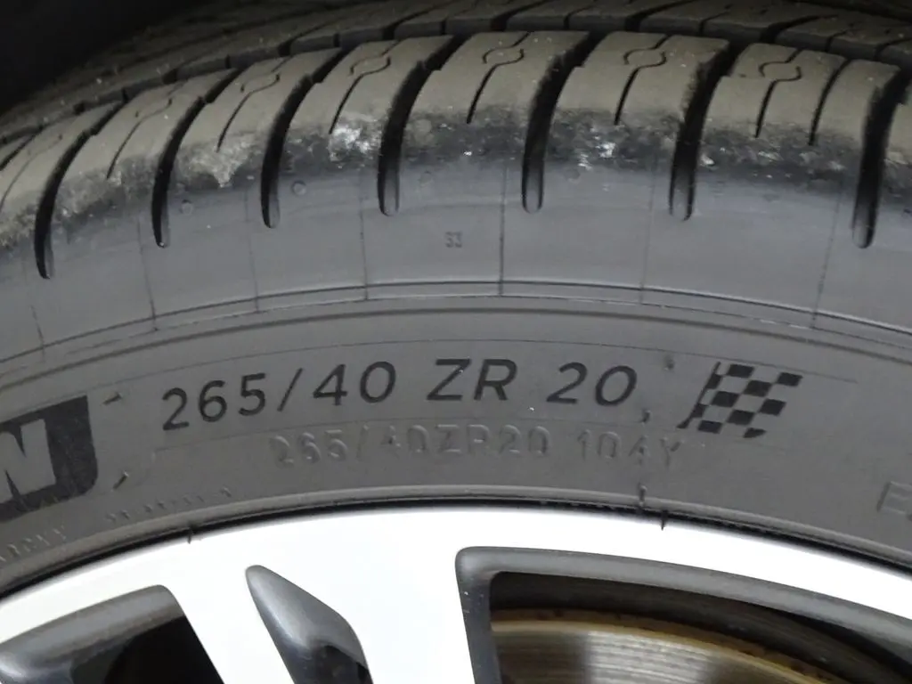 image-41
