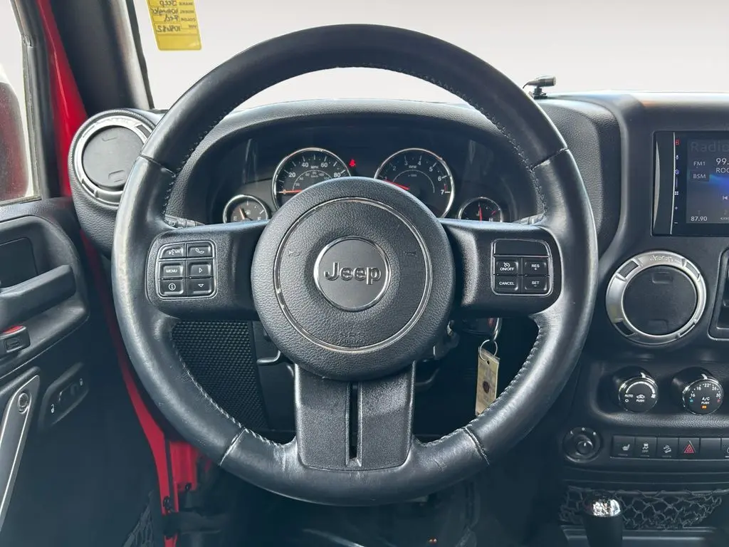 image-13