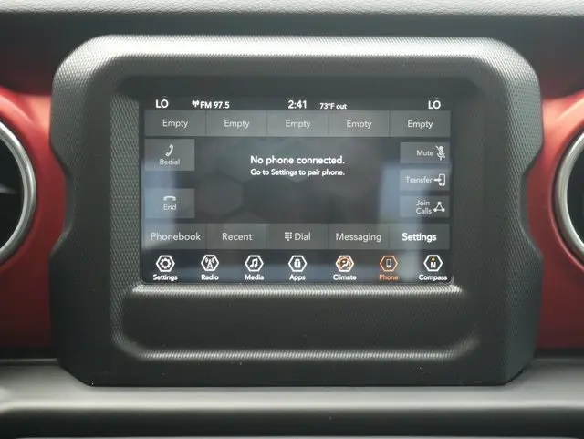 image-3