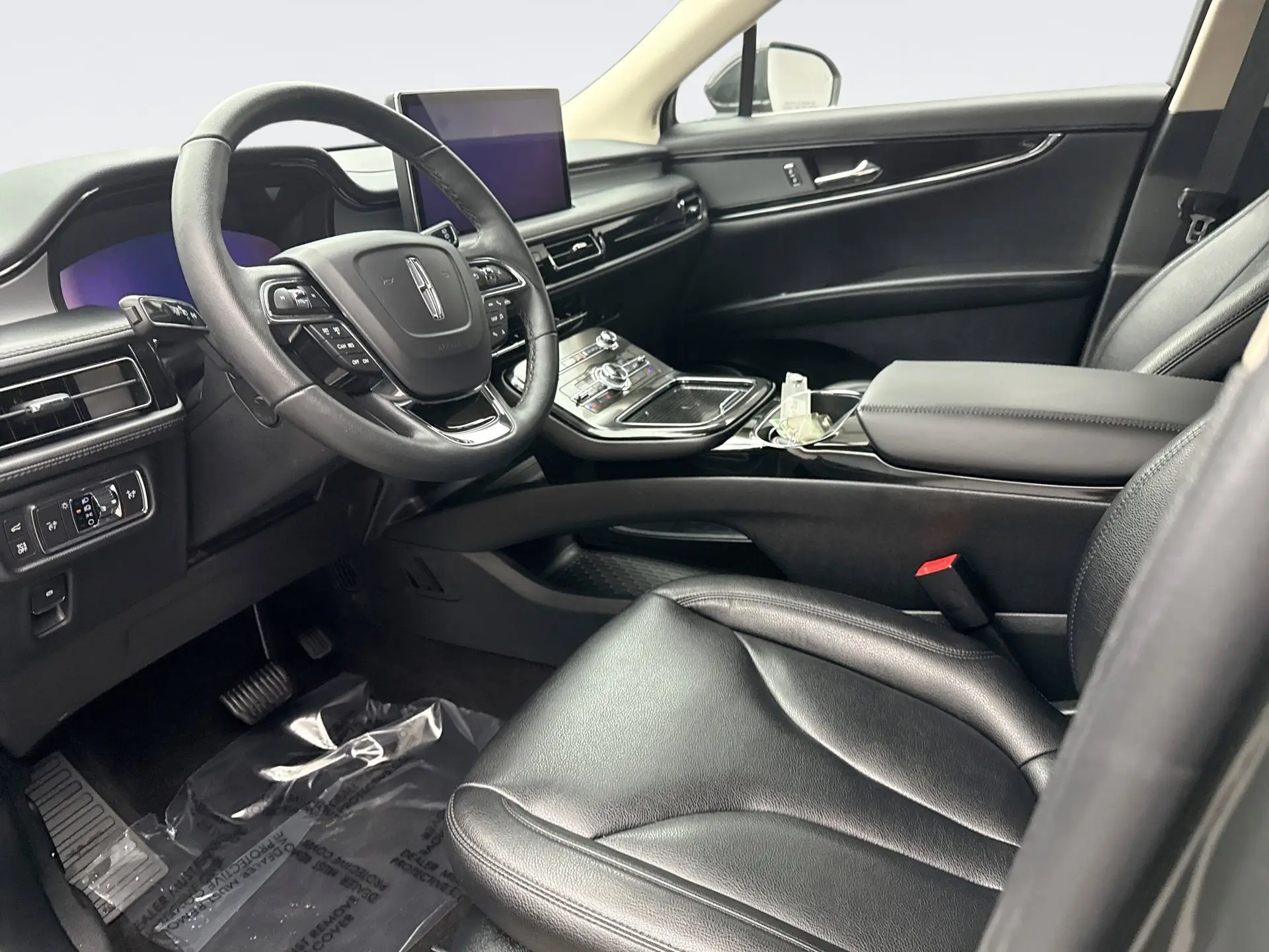 image-9
