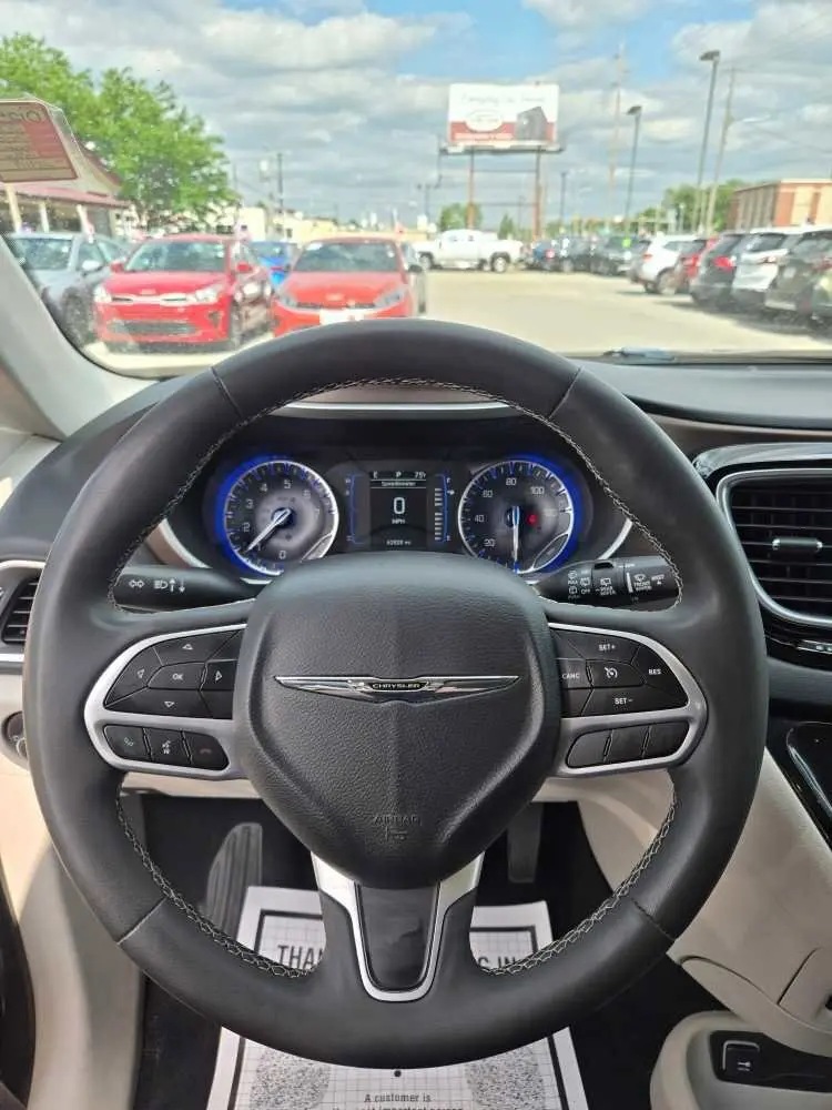 image-15