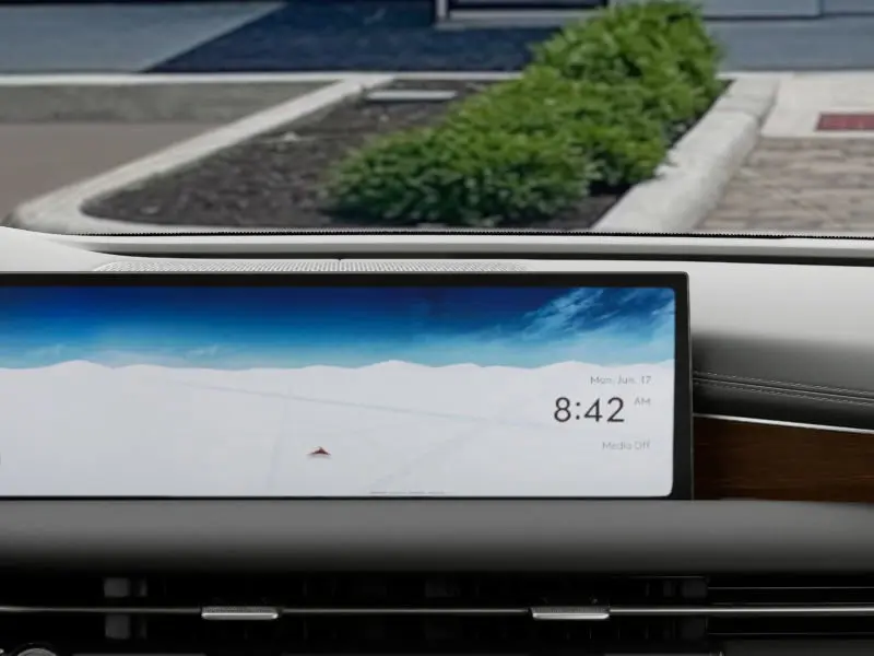 image-11