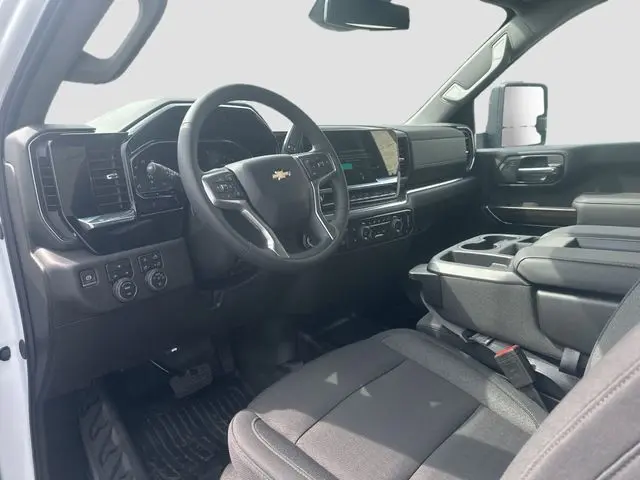 image-8