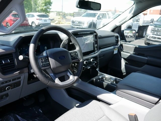 image-15