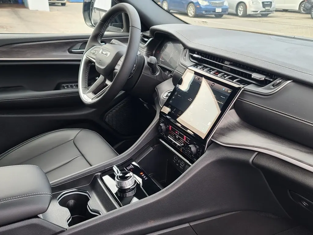 image-7