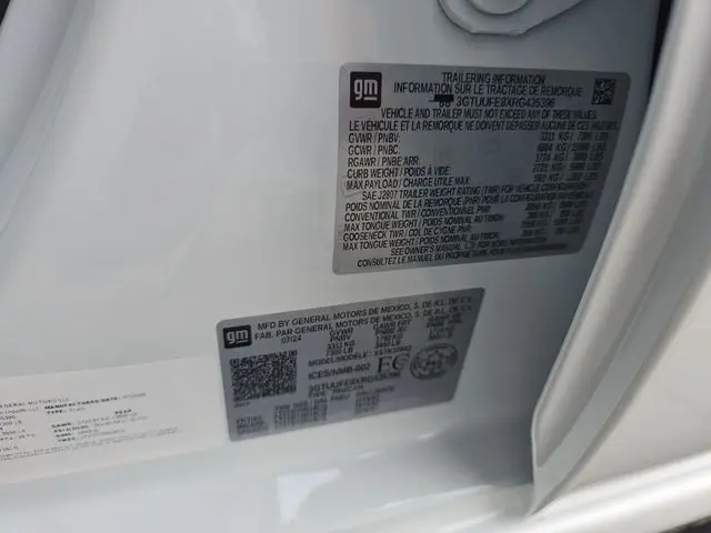 image-41