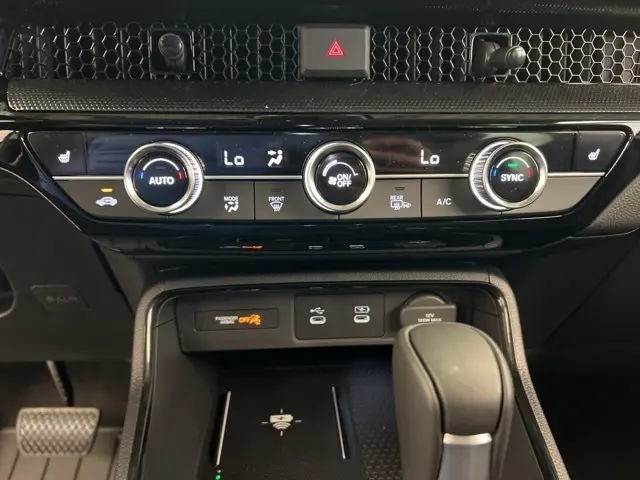 image-17