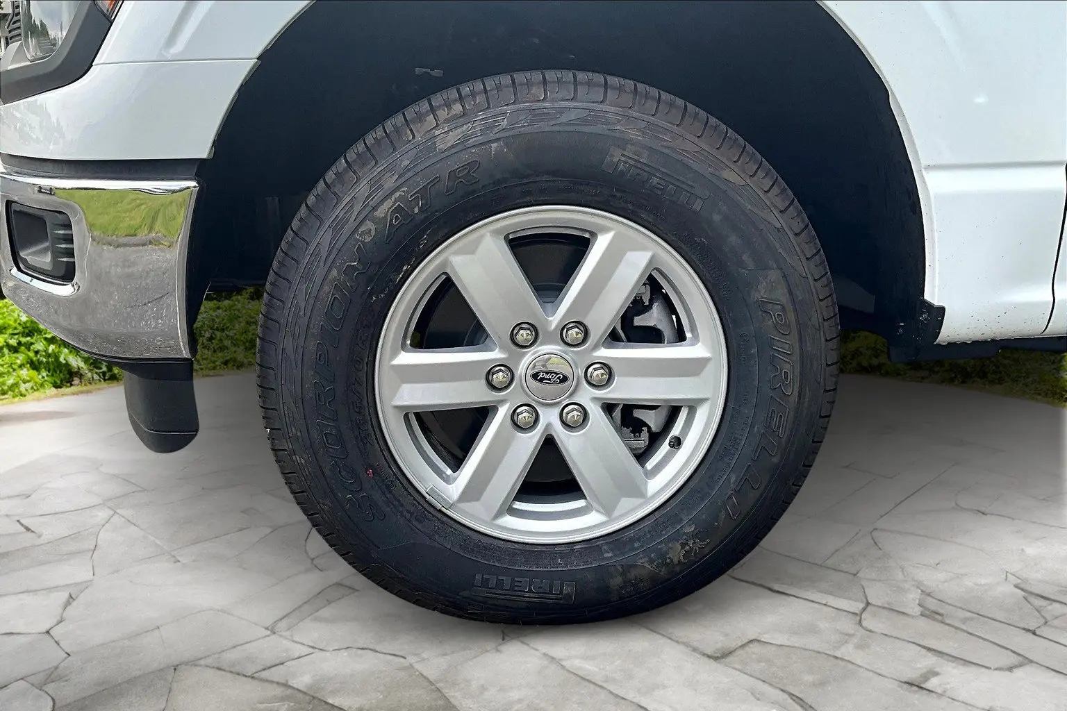 image-10