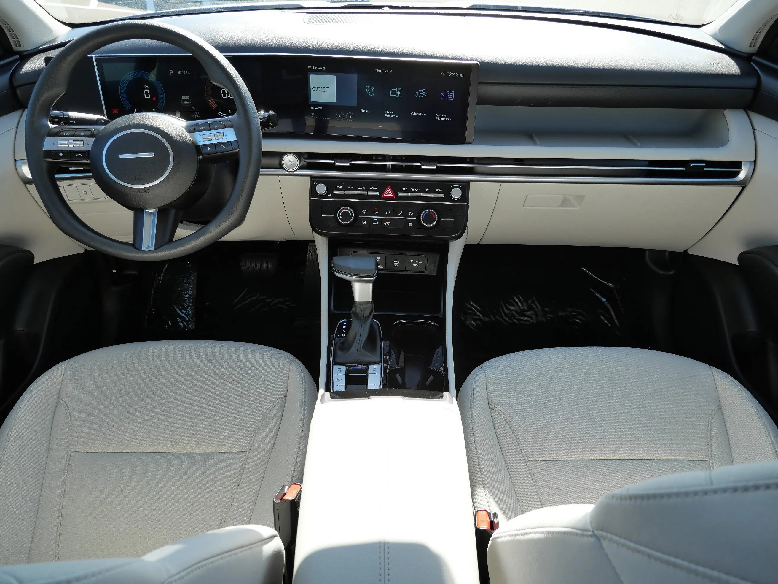 image-9