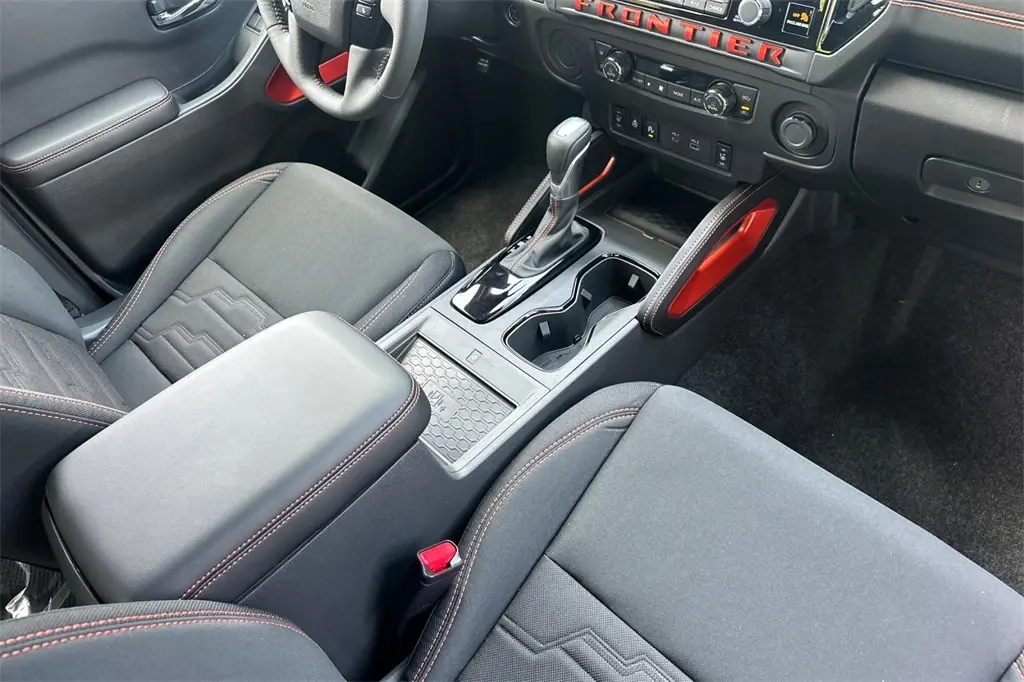 image-12