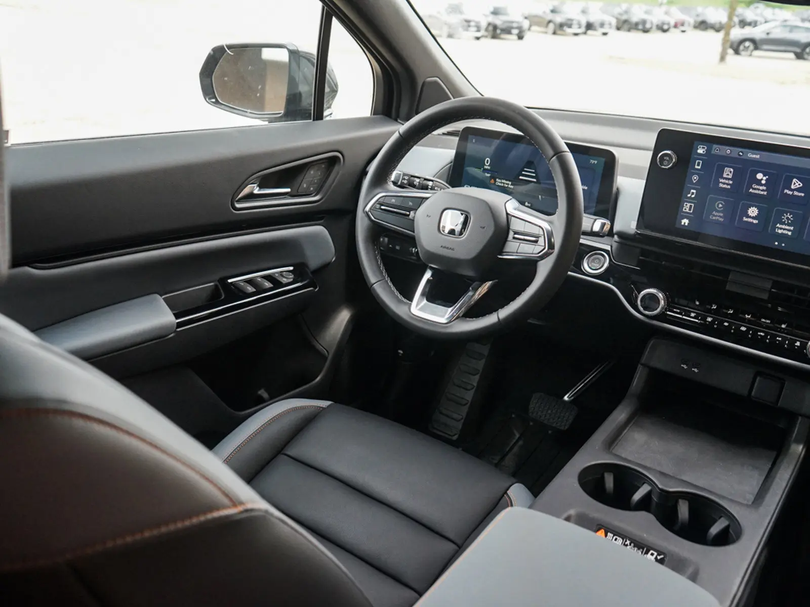 image-12