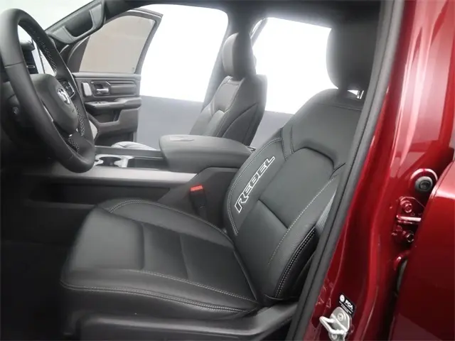 image-14
