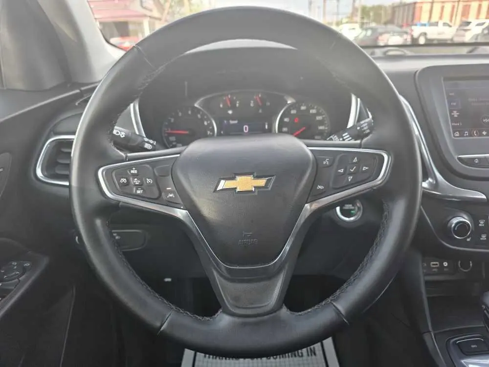 image-13