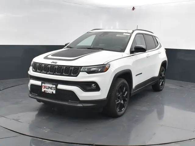 image-3