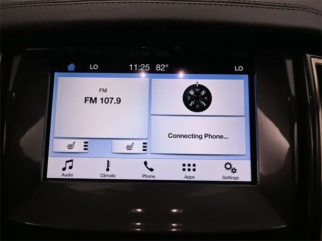 image-19