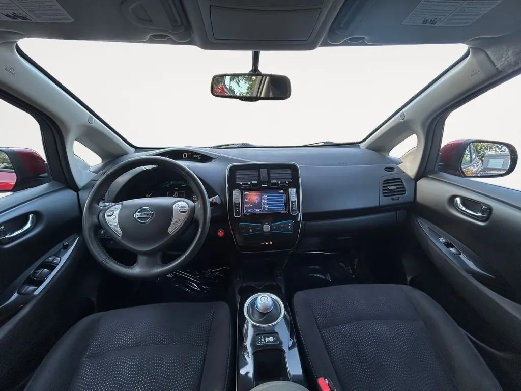 image-12