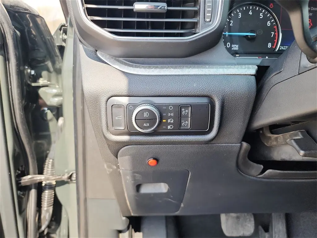 image-12