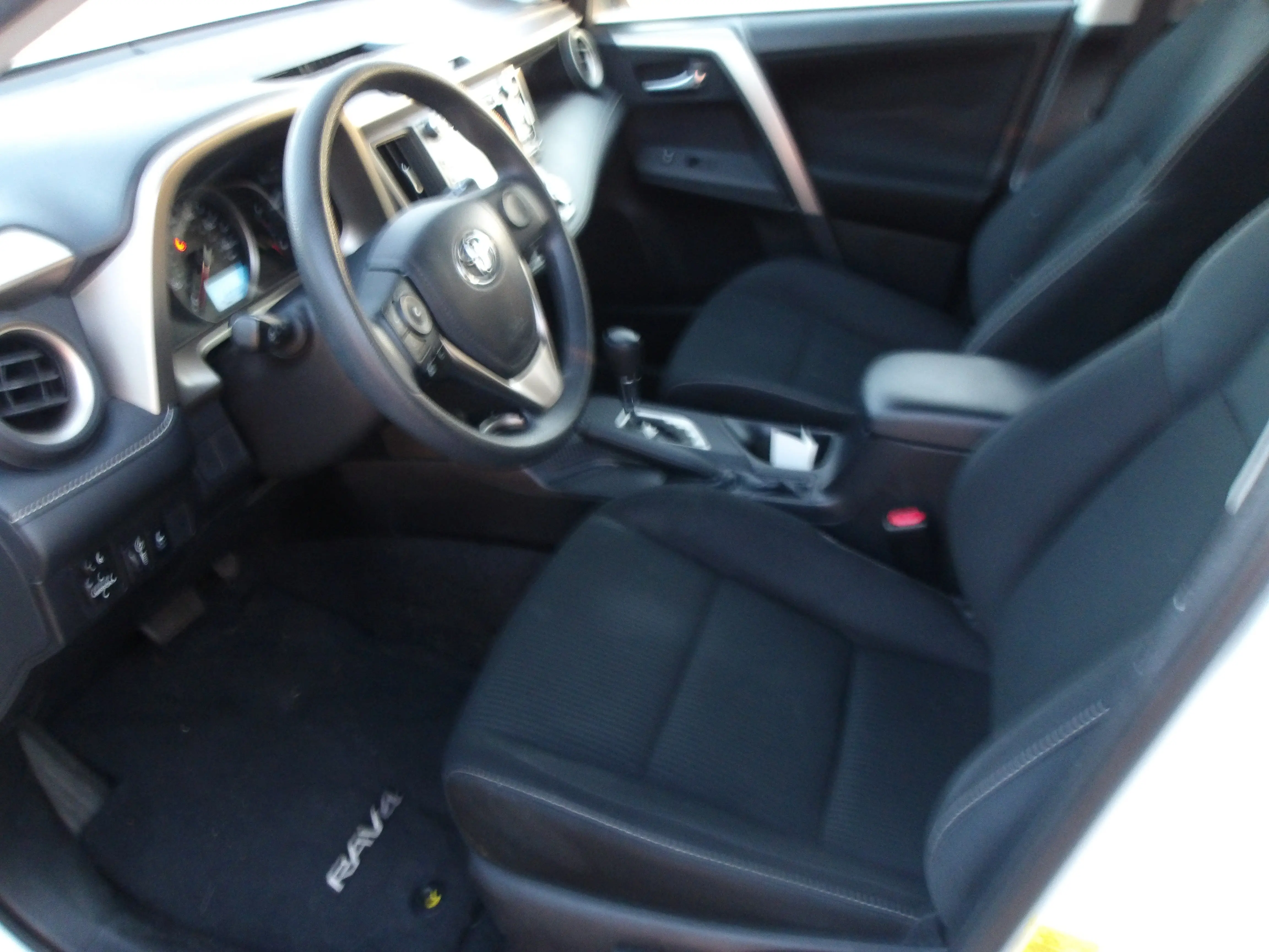 image-3