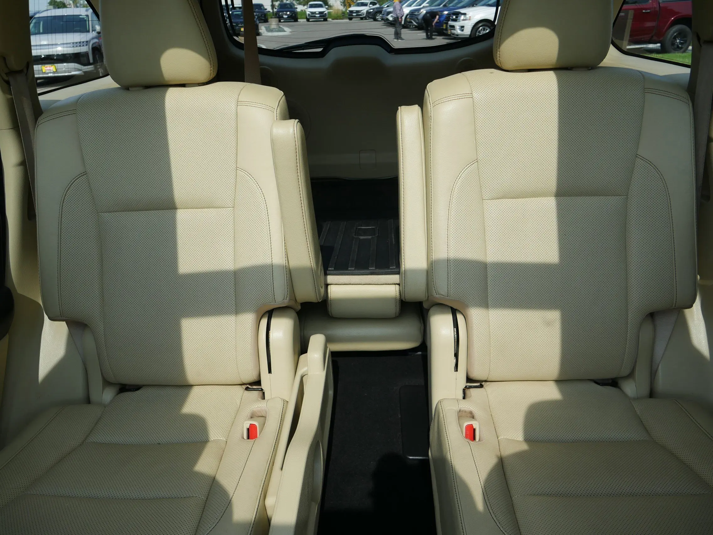 image-12