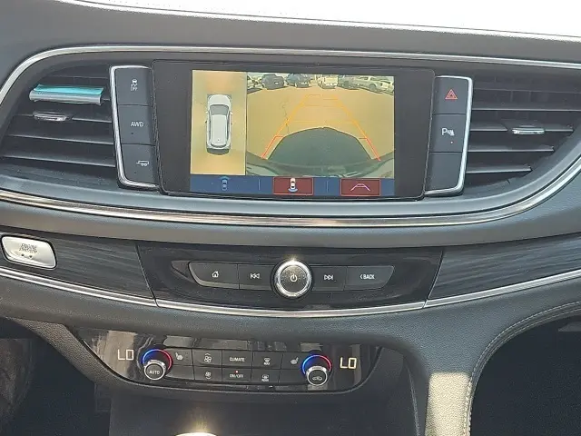 image-9