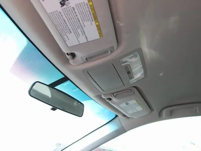 image-16