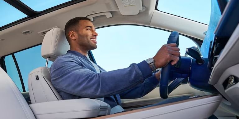 SHOP FOR YOUR PERFECT PLAN.