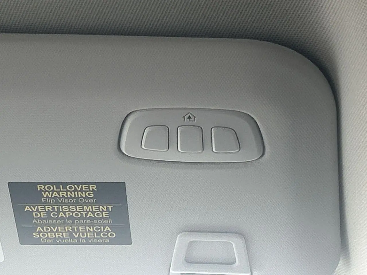 image-19