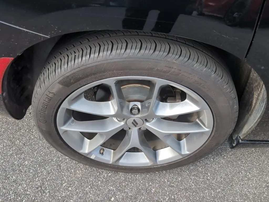 image-8