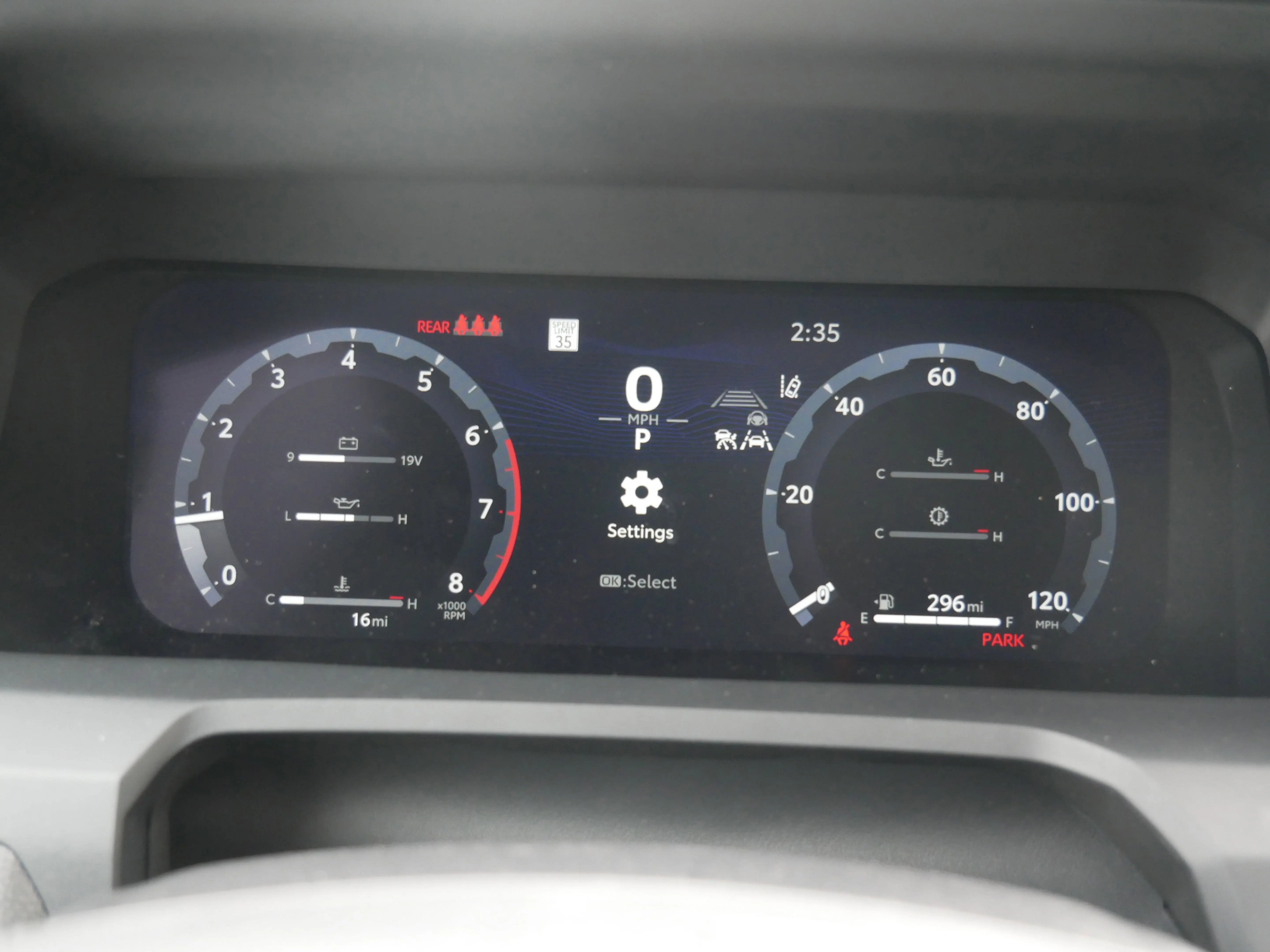 image-9