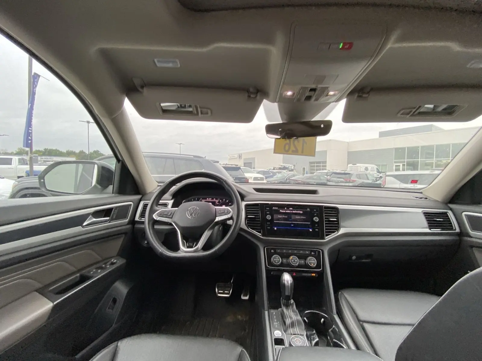 image-4