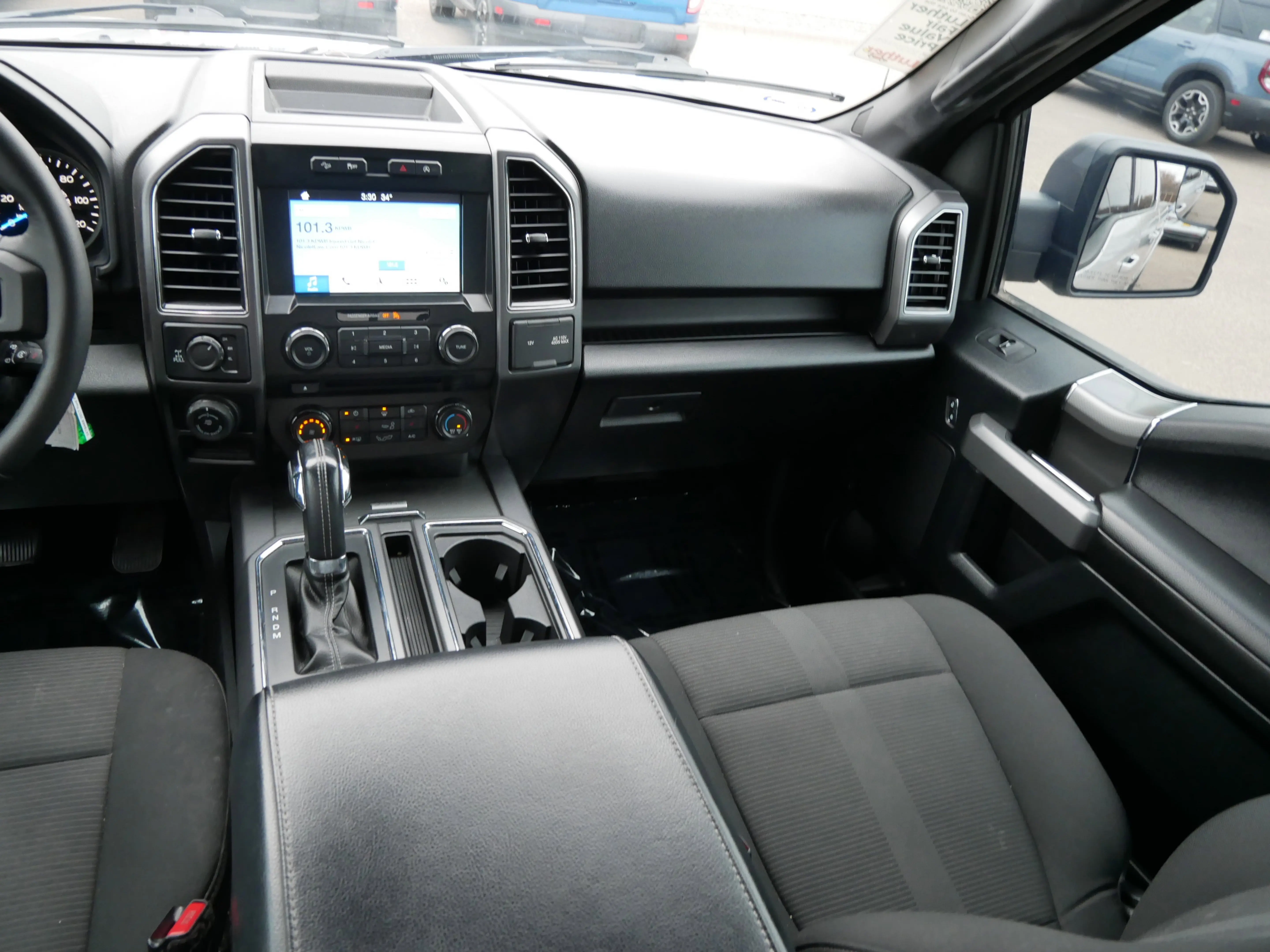 image-10