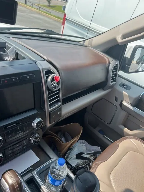 image-15