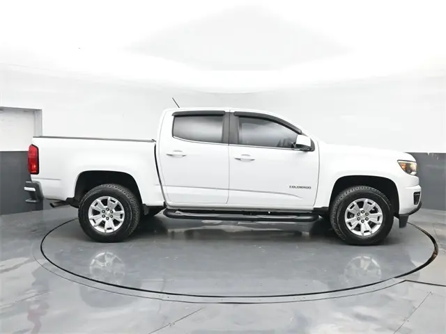 image-14
