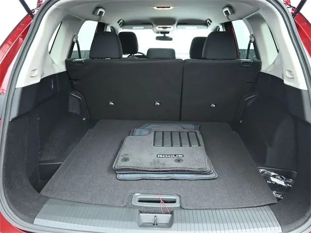 image-14