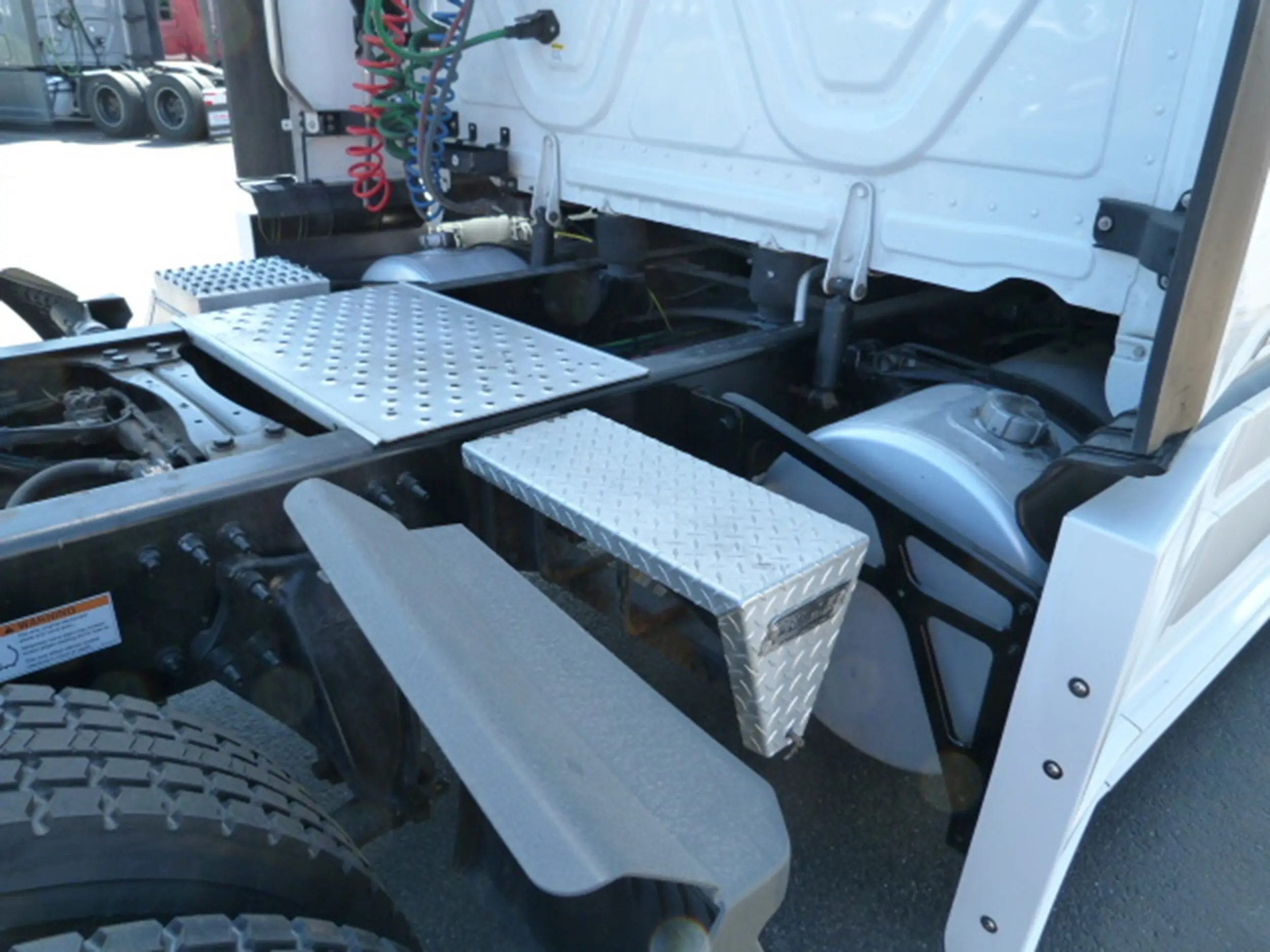 image-5