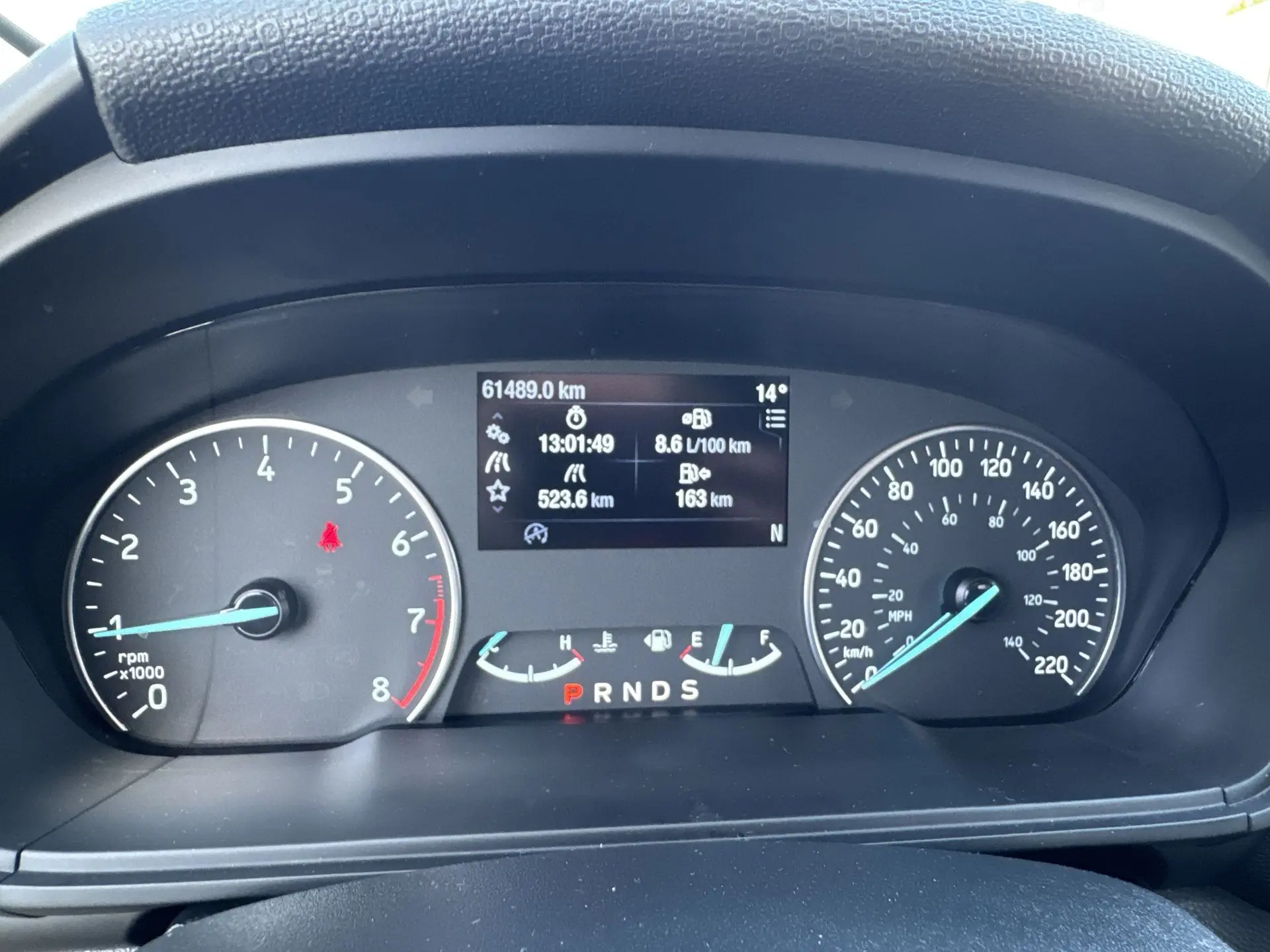 image-15