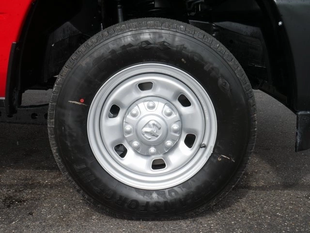 image-11