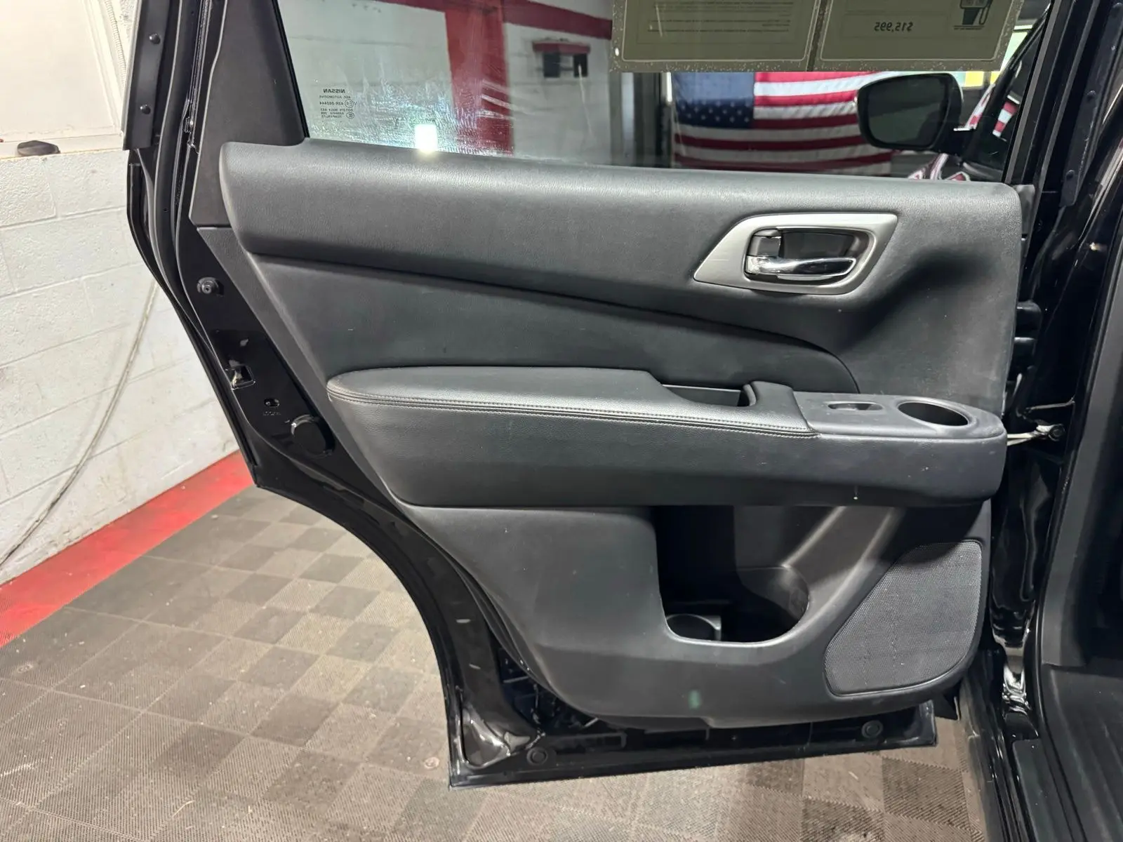 image-12