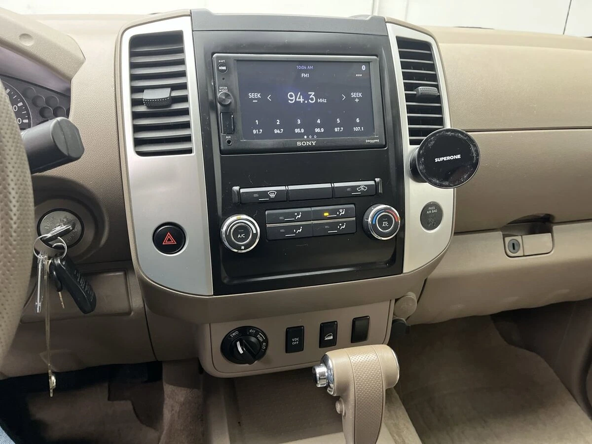image-14