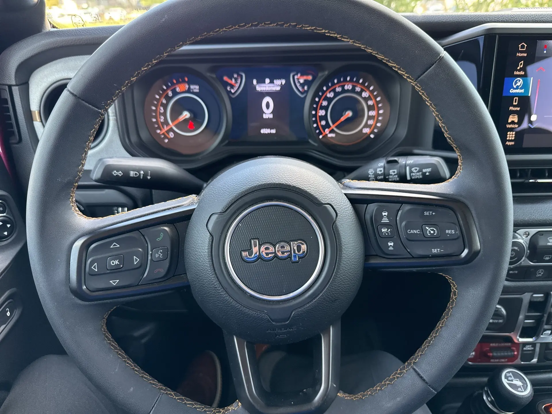 image-3