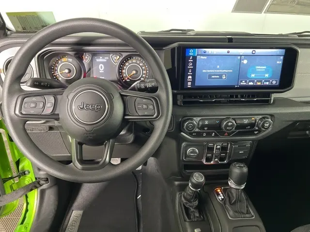 image-12