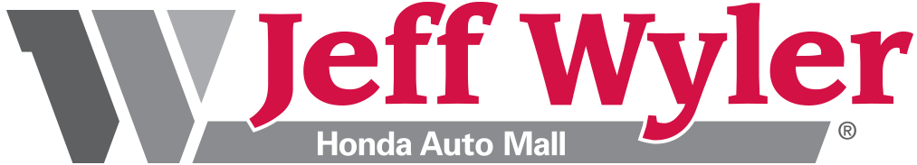 Jeff Wyler Honda Auto Mall logo