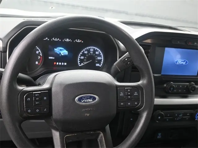 image-10